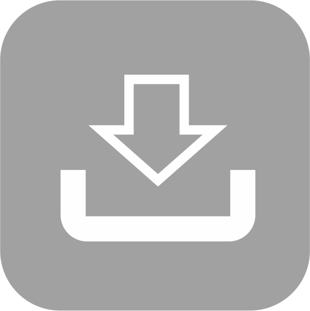 GA黄金甲·(中国区)官方网站