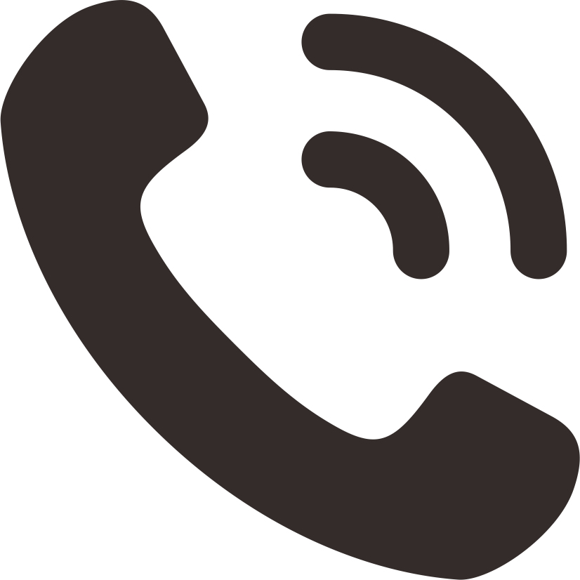 GA黄金甲·(中国区)官方网站