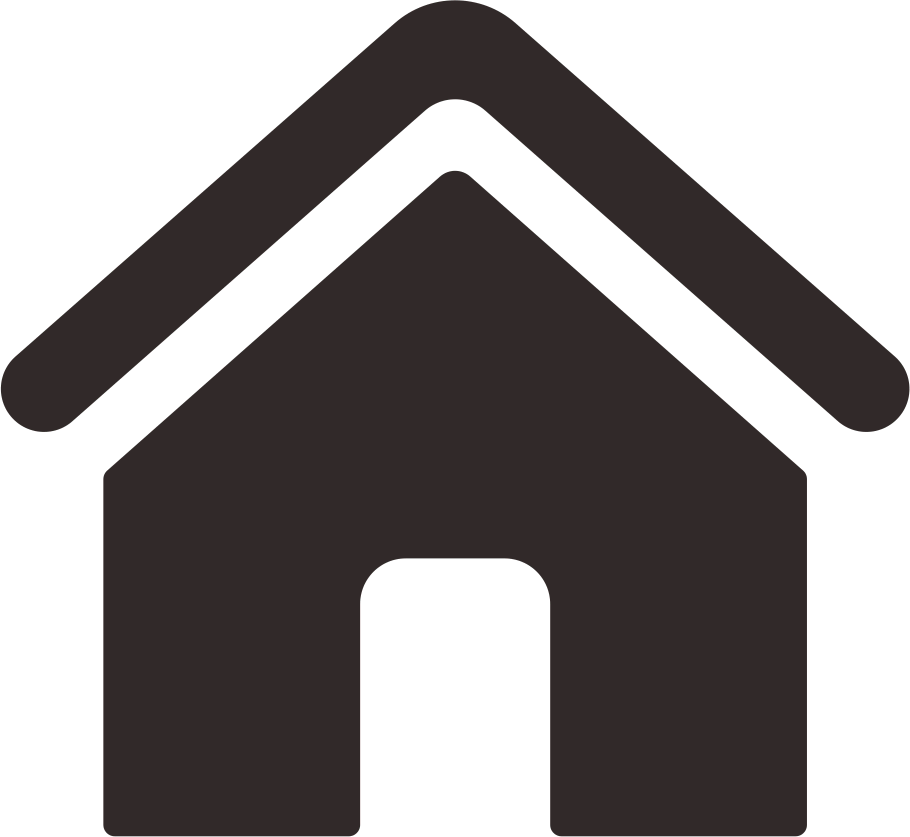 GA黄金甲·(中国区)官方网站