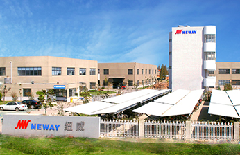 GA黄金甲·(中国区)官方网站