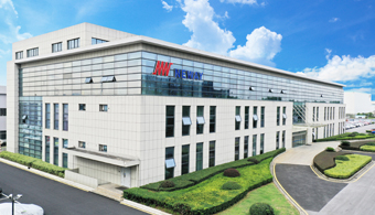 GA黄金甲·(中国区)官方网站