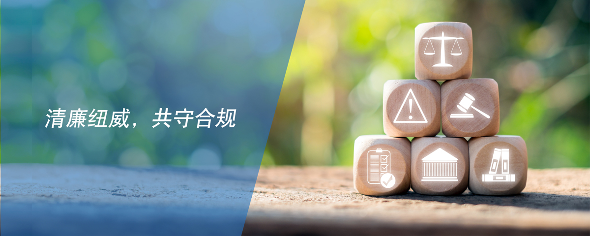 移动端监督举报中文网页主图