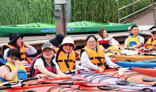 GA黄金甲·(中国区)官方网站