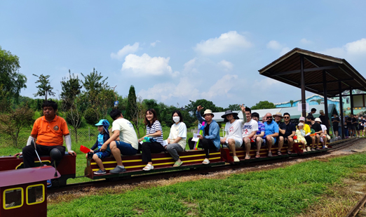 GA黄金甲·(中国区)官方网站