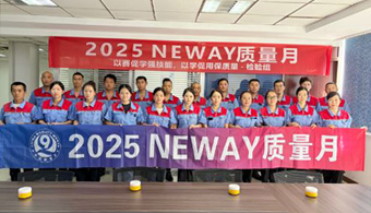 GA黄金甲·(中国区)官方网站