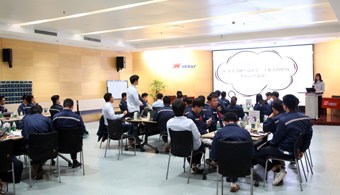 GA黄金甲·(中国区)官方网站