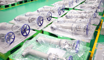 GA黄金甲·(中国区)官方网站