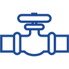 GA黄金甲·(中国区)官方网站