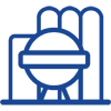 GA黄金甲·(中国区)官方网站