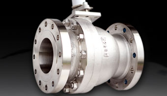 GA黄金甲·(中国区)官方网站