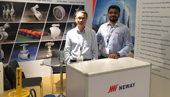 GA黄金甲·(中国区)官方网站