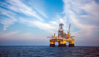 GA黄金甲·(中国区)官方网站