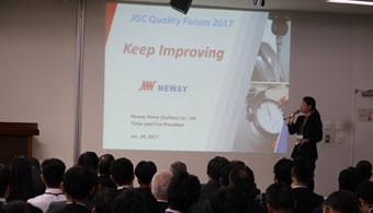 GA黄金甲·(中国区)官方网站