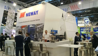 GA黄金甲·(中国区)官方网站