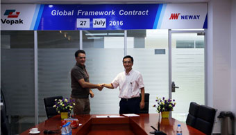 GA黄金甲·(中国区)官方网站