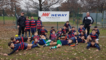 GA黄金甲·(中国区)官方网站