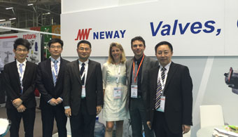 GA黄金甲·(中国区)官方网站