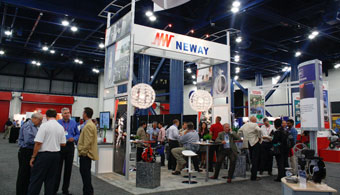 GA黄金甲·(中国区)官方网站