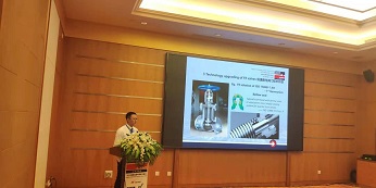 GA黄金甲·(中国区)官方网站