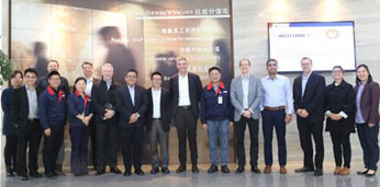 GA黄金甲·(中国区)官方网站