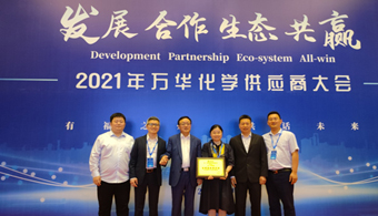 GA黄金甲·(中国区)官方网站