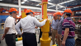 GA黄金甲·(中国区)官方网站