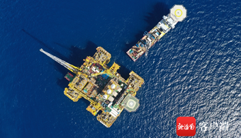 GA黄金甲·(中国区)官方网站