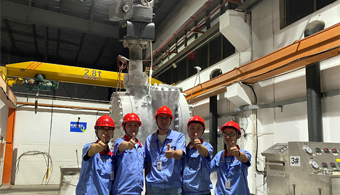 GA黄金甲·(中国区)官方网站