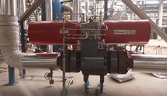 GA黄金甲·(中国区)官方网站