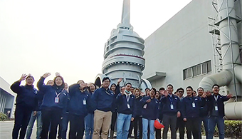 GA黄金甲·(中国区)官方网站