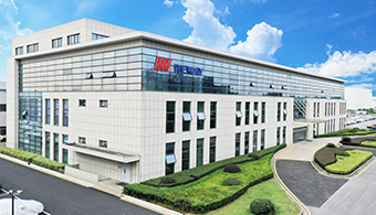 GA黄金甲·(中国区)官方网站