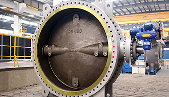 GA黄金甲·(中国区)官方网站