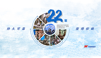 GA黄金甲·(中国区)官方网站